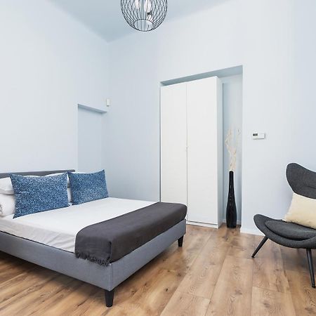 One Bedroom Apartment - Sarego 28 Street Krakow Luaran gambar